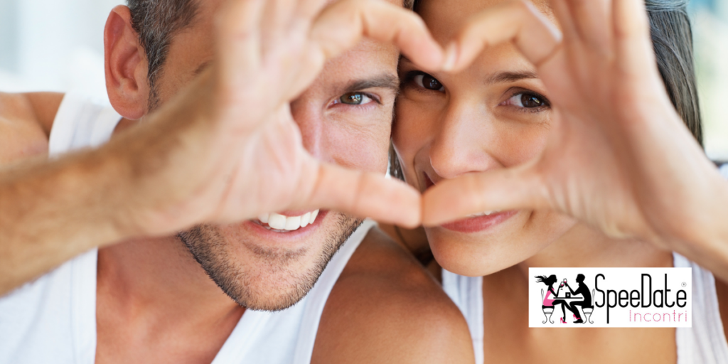 Come trovare l’amore iniziando da te: buoni propositi per il 2025